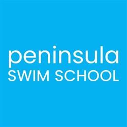 Peninsula Swim School at Core24 Frankston
