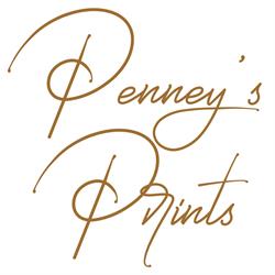 Penney's Prints - local photography and printing service. Boutique shopping in the Kimberley.