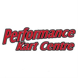 Performance Kart Centre
