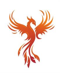 Phoenix Cafe and Takeaway