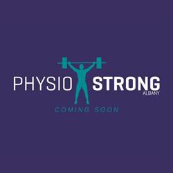 Physio Strong Albany