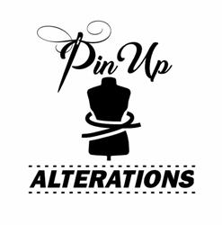 Pin Up Alterations