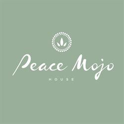 Peace Mojo House