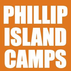 Phillip Island Camps
