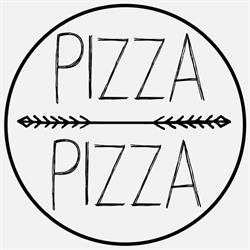 Pizza Pizza Palmwoods