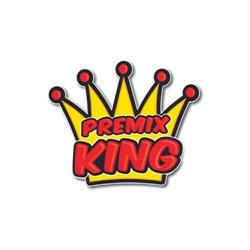 Premix King Manifold Heights