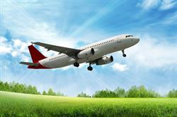 Precision Airport Parking
