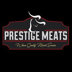 Prestige Meats Yamanto