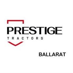 Prestige Tractors Ballarat