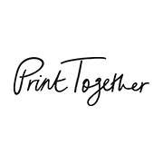 Print Together Eco Printing Sydney