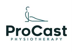 Procast Physiotherapy