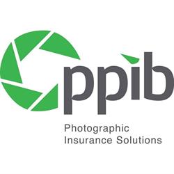 Professional Photographers Insurance Brokers