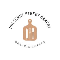 Pulteney Street Bakery