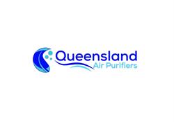 QLD Air Purifiers