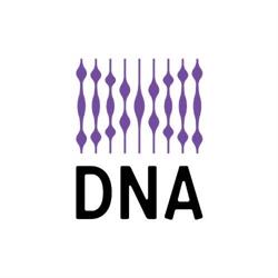 DNA Electrical Systems