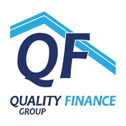 Quality Finance Group