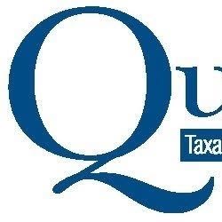 Quinn's Taxation & Accounting Services