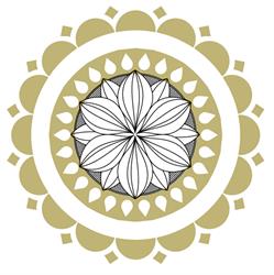 Randwick Thai Massage