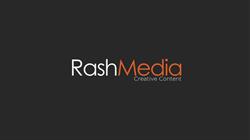 Rash Media