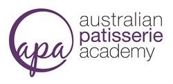 Australian Patisserie Academy