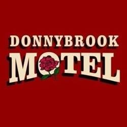 Donnybrook Motel
