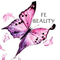 FE Beauty