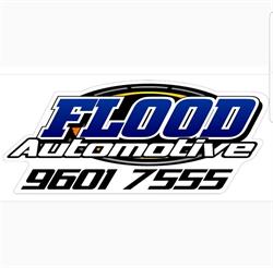 Flood Automotive