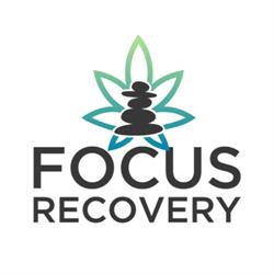 Focus Recovery