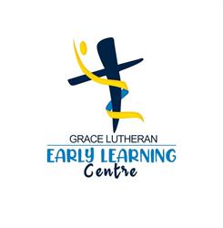 Grace Early Learning Centre