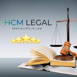 HCM Legal