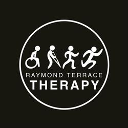 Raymond Terrace Therapy