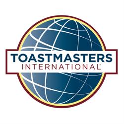 Hurstville Toastmasters Club