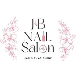 J&B Nail Salon