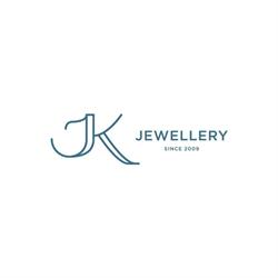 JK Jewellery