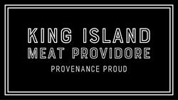 King Island Meat Providore