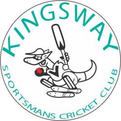 Kingsway Sportsmans Cricket Club