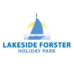 Lakeside Forster Holiday Park