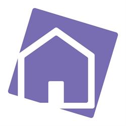 Landlords Insurance