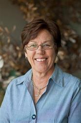 Linda Krick Natural Medicine