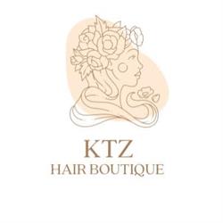 KT’Z Hair Boutique
