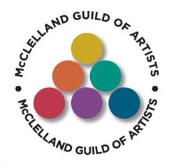 McClelland Guild of Artists