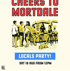 Mortdale Hotel