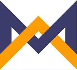 Mortgage Achievers