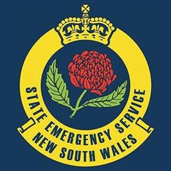 NSW SES Wagga Wagga Unit