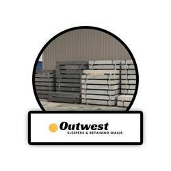 Outwest Sleepers