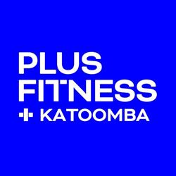 Plus Fitness 24/7 Katoomba