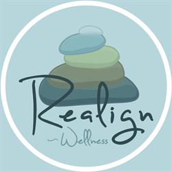 Realign Wellness