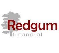 Redgum Financial