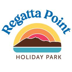 Regatta Point Holiday Park