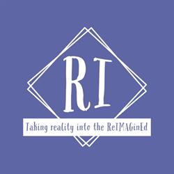Reimagined Images